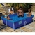 Piscina 2000 Litros Estruturada Standard Mor - loja online