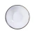 Conjunto 4 Tigelas Bowls Canyon Porcelana 18 cm Tramontina na internet