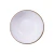 Conjunto 4 Tigelas Bowls Rustico Porcelana 18 cm Tramontina - comprar online