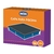 Capa para Piscina Mor 1500 Litros