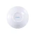 Conjunto 6 Tigelas Bowls Floralis Porcelana 18 cm Tramontina na internet