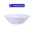 Conjunto 4 Tigelas Bowls Ingrid Porcelana 18 cm Tramontina - loja online