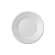 Jogo de Jantar 84 Peças Chá Café Pomerode Porcelana Schmidt - comprar online