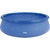 Piscina Inflável 7800 Litros Redonda Splash Fun Capa, Forro e Filtro Mor - comprar online