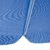 Guarda-Sol Ombrelone Bagum Premium FPS 100 2m Mor