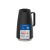 Bule Garrafa Térmica Exata Cores 500 ml Tramontina