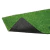 Grama Sintética Artificial 7mm 5x1 em Rolo 10m² Mor - comprar online