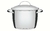 Panela Caldeirão Inox Tramontina 24cm 7,5l Allegra - loja online