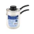 Cuscuzeira Antiaderente Turim Vanilla 10 cm 0,8 L Tramontina - loja online