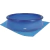 Forro para Piscina Mor 3400 Litros - Wala Place