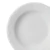 Jogo 2 Pratos Fundos Pomerode Brancos 24 cm Porcelana Schmidt - comprar online