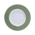 Aparelho de Jantar Zenith Porcelana 20 Peças Tramontina - Wala Place