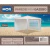 Parede para Gazebo Ráfia Branco 3m x 3m Mor - loja online