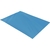 Forro para Piscina Mor 1500 Litros - comprar online