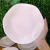 Conjunto 4 Pratos Rasos 27,5cm Ryo Pink Sand Porcelana Oxford na internet