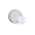 Jogo de Jantar Floralis Porcelana Decorada 20 Peças Tramontina - loja online