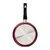 Omeleteira Antiaderente 20 Cm Loreto Starflon T1 Tramontina - Wala Place
