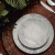 Jogo de Jantar Arbo Porcelana 20 Peças Tramontina na internet