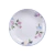 Jogo de Jantar Aura Porcelana Decorada 40 Peças Tramontina - Wala Place