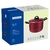 Espagueteira 22 Cm 5,7l Loreto Antiaderente Tramontina - Wala Place