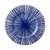 Jogo de Jantar Abstratta Porcelana Decorada 20 Peças Tramontina - comprar online