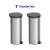 Kit 2 Lixeira com Pedal New Aço Inox Polido 30 L Tramontina