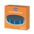 Capa Piscina Redonda 4500 Litros Mor - comprar online
