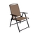 Conjunto Jardim Acapulco Com Mesa Guarda-sol e Cadeiras Mor - Wala Place