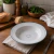 Aparelho de Jantar Zenith Porcelana 20 Peças Tramontina na internet