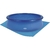 Forro para Piscina Mor 6700 e 7800 Litros - Wala Place