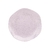 Jogo de Jantar 20 Peças Ryo Chá Pink Sand Porcelana Oxford - Wala Place
