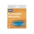 Piscina Inflável Redonda 180 Litros Mor - comprar online