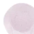 Conjunto 4 Pratos Fundo 22,5cm Ryo Pink Sand Porcelana Oxford - loja online