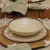 Conjunto 4 Pratos Fundos 20,5cm Brisa Cerâmica Oxford - loja online