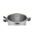 Panela De Pressão Brava 6L Indução Aço Inox Tramontina - Wala Place