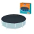 Capa para Piscina Mor 5500 Litros - Wala Place
