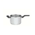 Panela De Pressão Brava 6L Indução Aço Inox Tramontina na internet