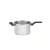 Panela De Pressão Brava 6L Indução Aço Inox Tramontina na internet