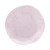 Jogo de Jantar 30 Peças Ryo Chá Pink Sand Porcelana Oxford na internet