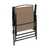 Conjunto Jardim Acapulco Com Mesa Guarda-sol e Cadeiras Mor - loja online