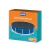 Capa para Piscina Mor 5500 Litros - loja online