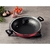 Panela Wok Antiaderente 3,3l Com Tampa Loreto Tramontina - loja online