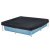 Capa para Piscina Mor 1500 Litros na internet