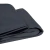 Capa Para Piscina Infantil 1000 Litros Mor - comprar online