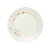 Jogo de Jantar Brisa Azul 60 Peças Porcelana Schmidt - Wala Place