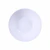Conjunto 4 Tigelas Bowls Ingrid Porcelana 18 cm Tramontina na internet