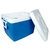 Caixa Térmica 75L Grande Cores Cooler Bebidas Mor - Wala Place