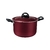 Espagueteira 22 Cm 5,7l Loreto Antiaderente Tramontina - comprar online