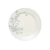 Jogo de Jantar Harmonia 20 Peças Porcelana Schmidt - comprar online
