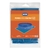 Forro para Piscina Mor 6700 e 7800 Litros na internet